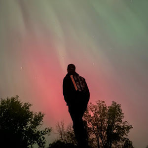 Meet your Posher, Brady